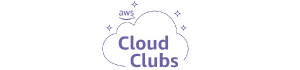 Cloud Clubs