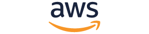 AWS