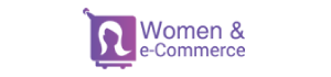 Women and e-Commerce Forum (WE)