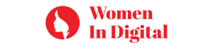 Women in Digital