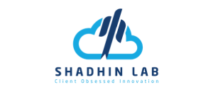 Shadhin Labs LLC