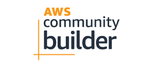 AWS-Community-Builder